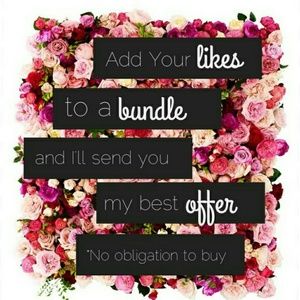 *🌹Bundle Your LIKES🌹*